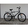 Hauser Grizzly  2009 mtb